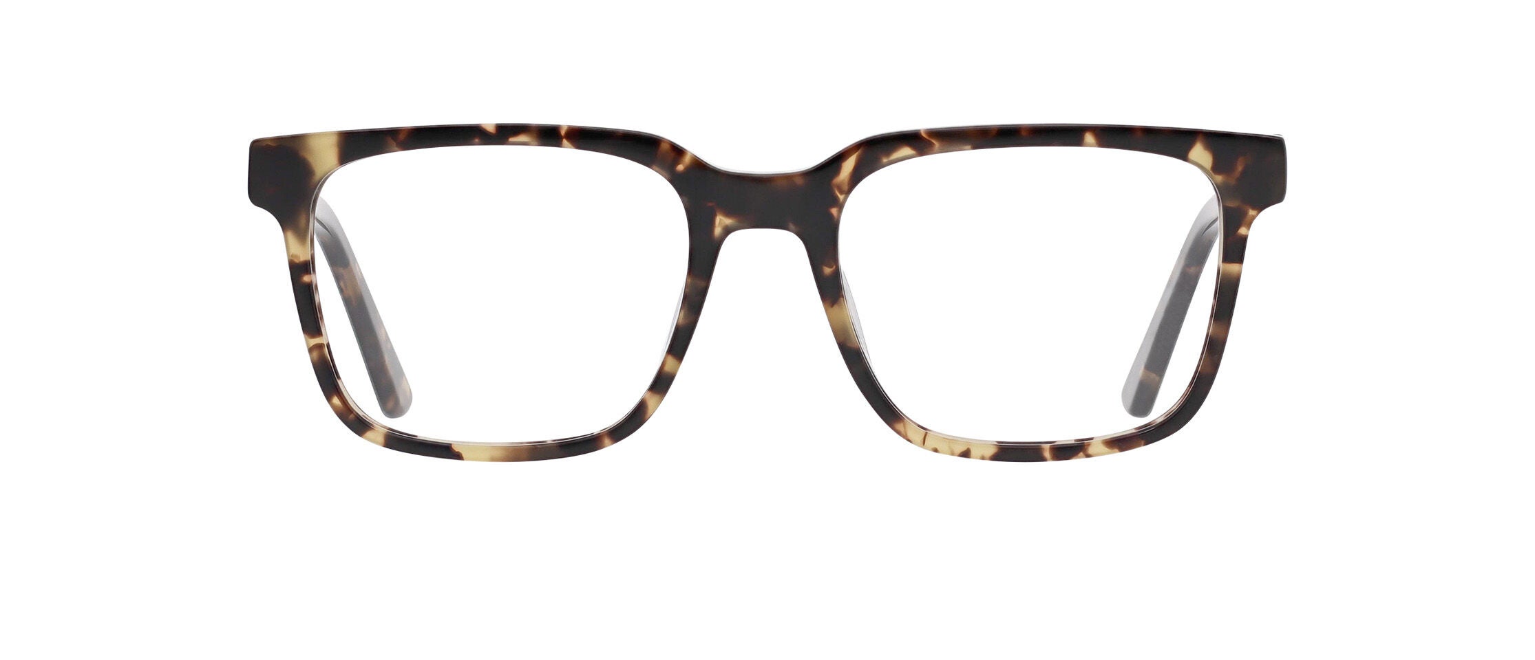 Otis + Grey OG 202119 Glasses | Free Shipping and Returns